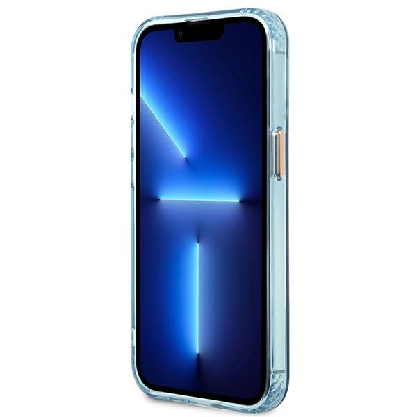 2f6dd21b3564eaf8f40b260bdb5e7ef6