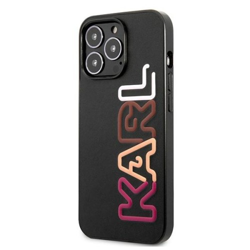 05d12105fabd40c62558f385de4a115d