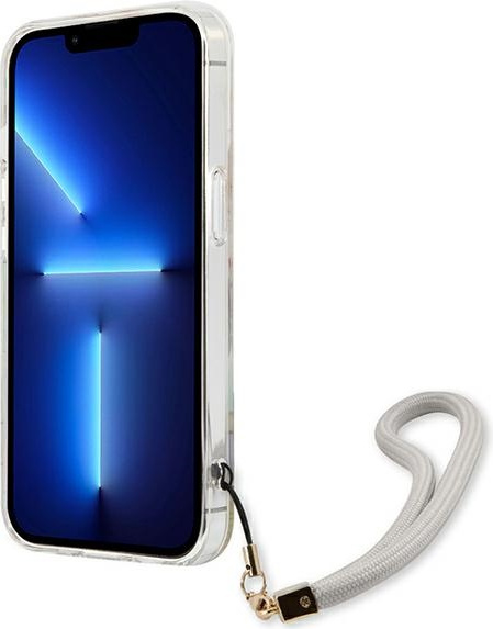 87ebe0d91a48df6d21878cbb22b31657