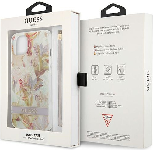 c468b8b4788ee8e72a3ce91df8326517