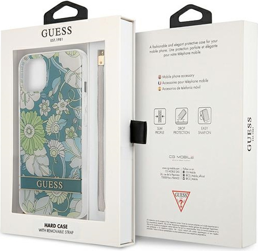 62f852fc0bf8c4a08568416a66269da6