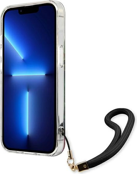 2c2d413dd0a8a0f15f6c0d3edc5c7b75