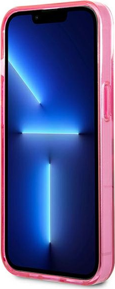 da04cc0a4080d0cb135c87526ccabf29