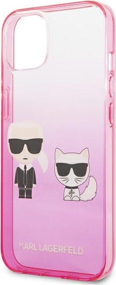 db2c475d2a6f59d5375f7bdf58bfcb20