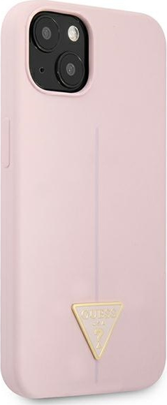 ec700e3681407e41cc2ea5edcd263765