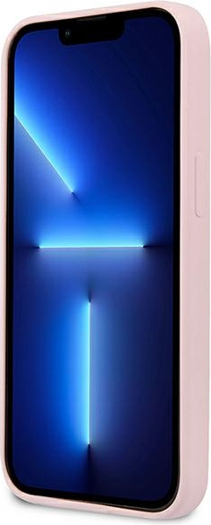 cf40f8c458a4fe85420a66be0dada3fd