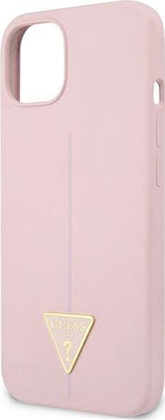 d09a4c81e38a8c7999bcc95b415191c0