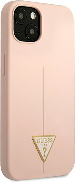 d4ab49d5a0d198c7c5fb36b6738f8dc4