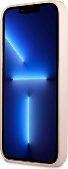 2c8ade965218db7cfb08bcd71c2a5db5