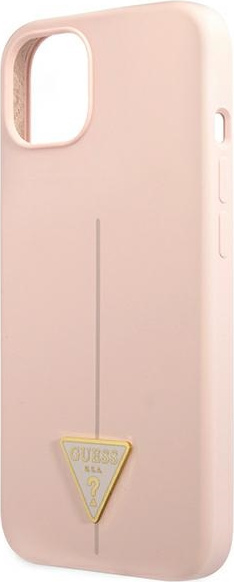 0570cb451367dd73bf33c9c388181317