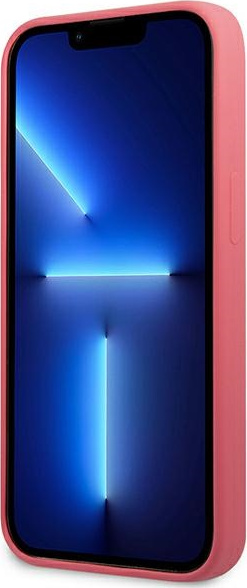 51f4afd6cfb22eacfd32c25f290c7dc0