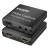 Streaming-gier-Grabber-obrazu-OBS-2x-HDMI-USB-Kod-producenta-USTR-USGRAD073-EU-min.jpg