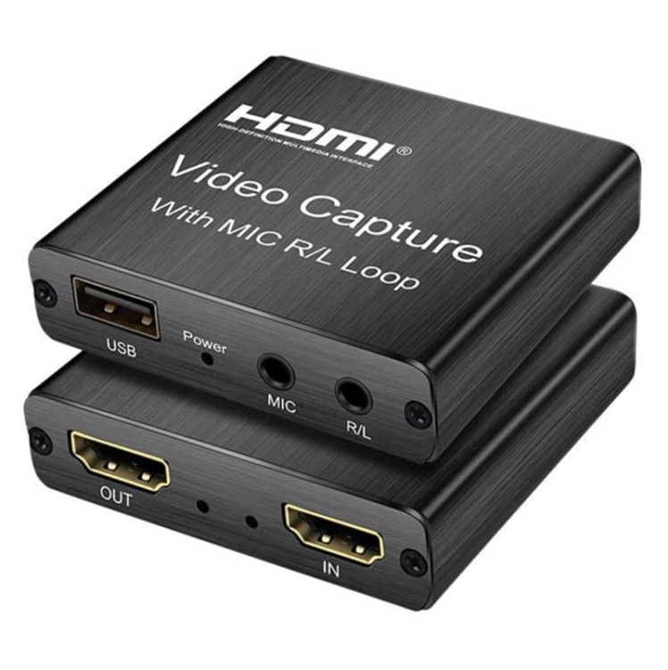 Streaming-gier-Grabber-obrazu-OBS-2x-HDMI-USB-Kod-producenta-USTR-USGRAD073-EU-min.jpg