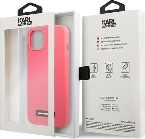 f4946517523321d6a2320a42c3138047