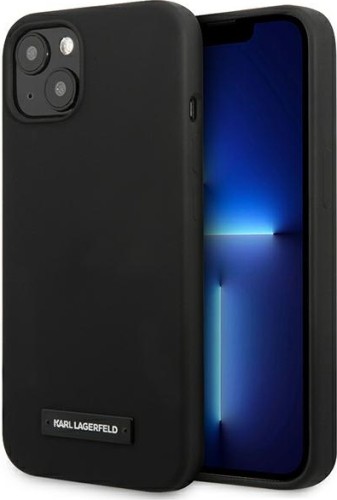 38ff190f7c5c411472e4b7daae17aa24