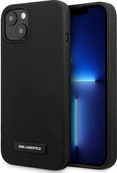 38ff190f7c5c411472e4b7daae17aa24