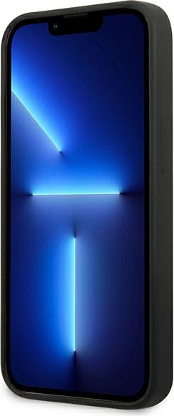 ba699b69270e38debad548e058e058e4