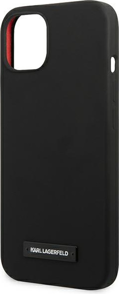 802ea31ca632b4a4ff3884a0aa862c89