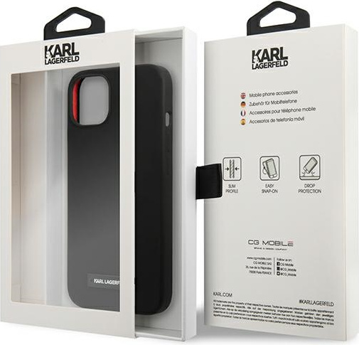 dabb8ecc4b9653ce351b355cf91f7b1a