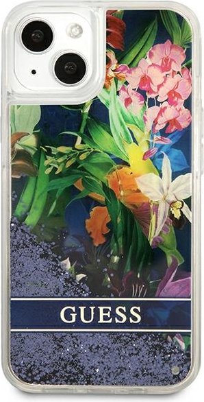 e878c51598473077774290caa550e12a