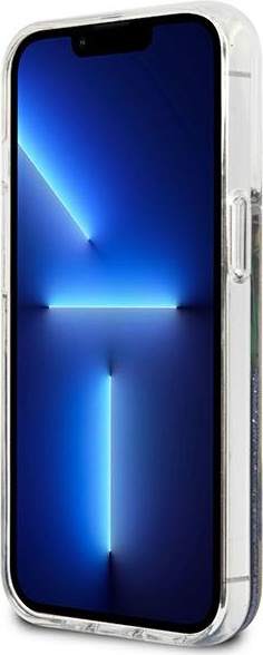 234830221ad14782f3a263e37c2eb2bc