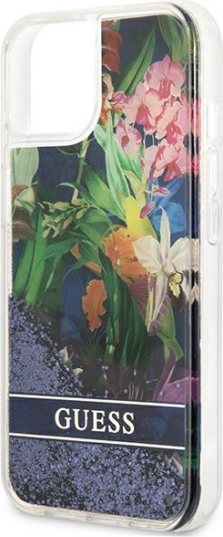 7bbf6998c13fc04eb6240344f11ce71b