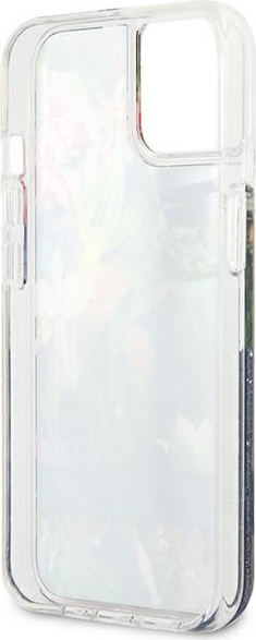 f2f5736b62f15530634f5832f18aef10