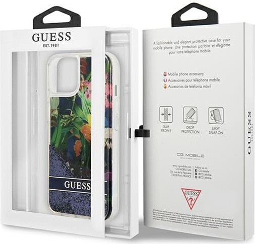 5925dcae5ae432ca0bdd51293514c777