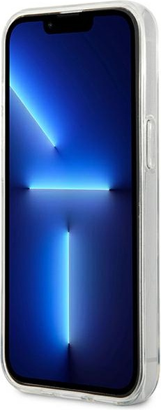 d7c1fab662c54ff3edb683dc93cc2a3b