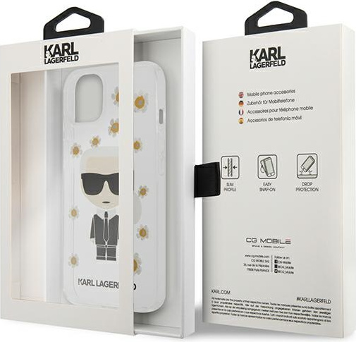 2be4568e340e4a3e00d4f3fc1513c66a