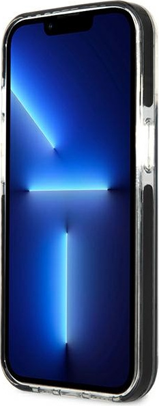 622d1608a2c678964cb4ae588b1c1091