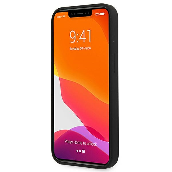 1f15c1533599700f32fe129151fcc798