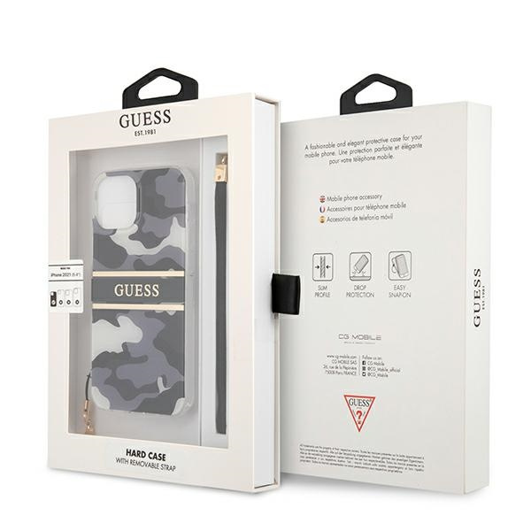 807f9be77f70a56cbe1763ab9b22fa4d