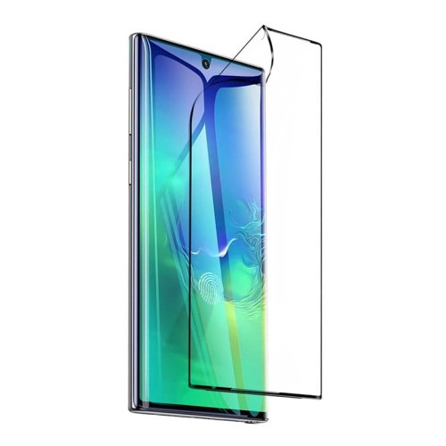 HYBRID-GLASS-FOLIA-3D-do-Samsung-Galaxy-Note-10-min.jpg