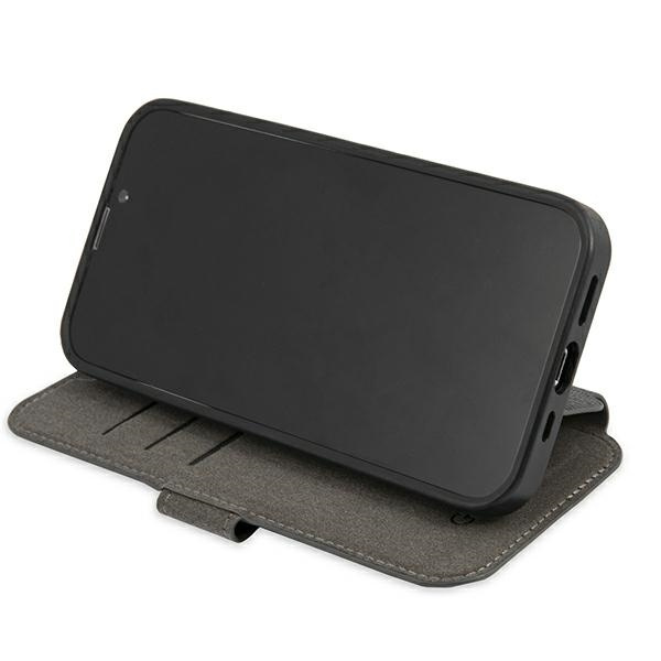 bc9f2c197d693e7e1c5e5e6868c3748f