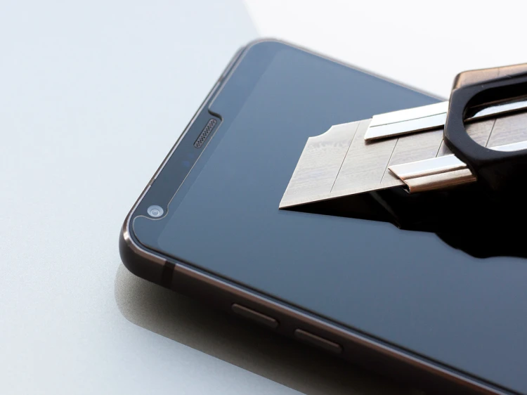 c24a83c165e429c763615f99e5bcf53c