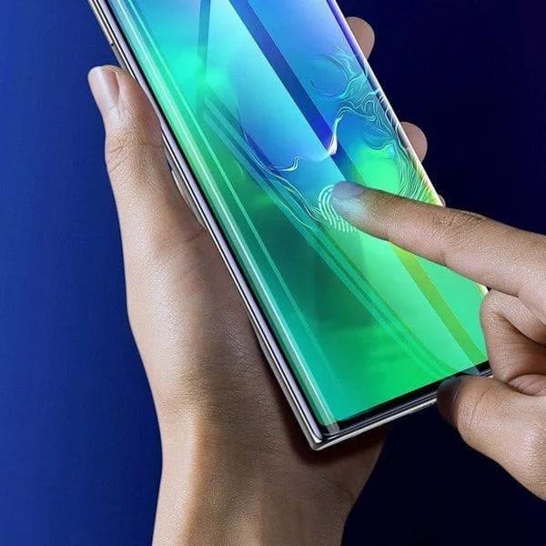 HYBRID-GLASS-FOLIA-3D-do-Samsung-Galaxy-Note-10-Producent-Smart-tel-pl-min.jpg
