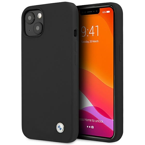 f8474186a5a82f3c718b8ce72ee79700