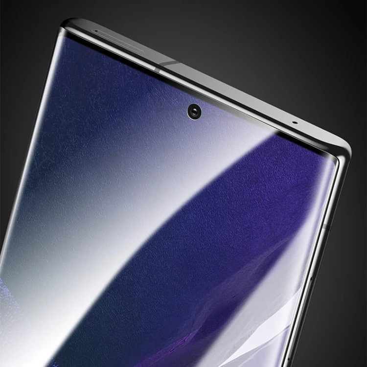 HYDROGEL-HYDROZEL-FOLIA-DO-SAMSUNG-GALAXY-NOTE-20-Producent-Smart-tel-pl-min.jpg