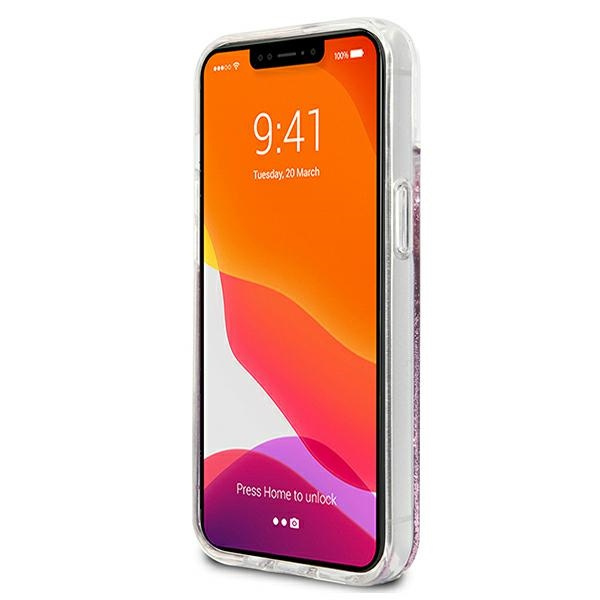 cb498a79937f0d0663d9a8867c436594