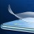 HYDROGEL-HYDROZEL-FOLIA-DO-SAMSUNG-GALAXY-NOTE-20-Rodzaj-folia-ochronna-min.jpg