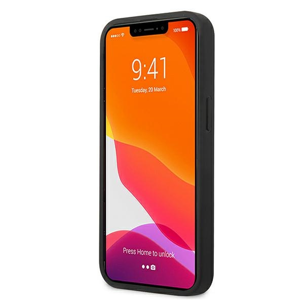 0fe85c3299b977778b82c4082a29ef94