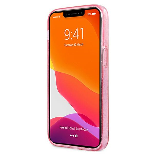 be34c1ff87b4e9e585965635fdca0cf7