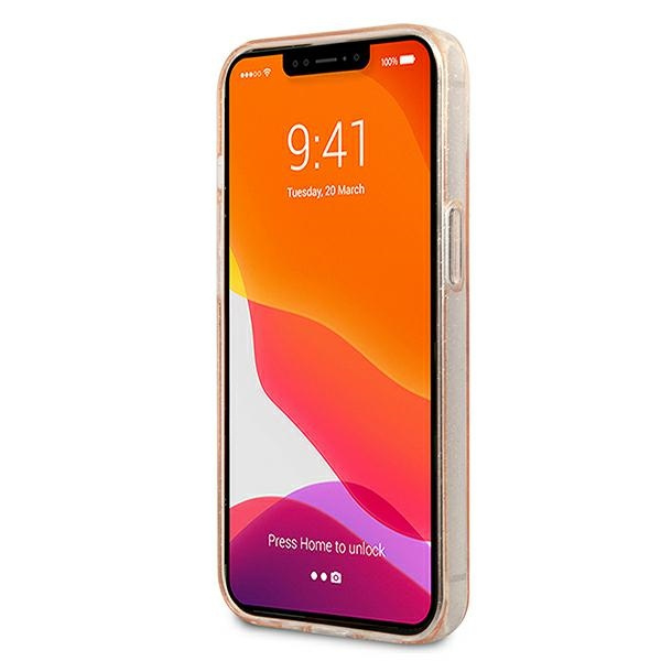 469a9ea2fe97b07bd39fcbc4714e48df