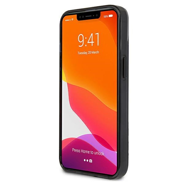 2f91698a1fe94ef9712feaa754191580