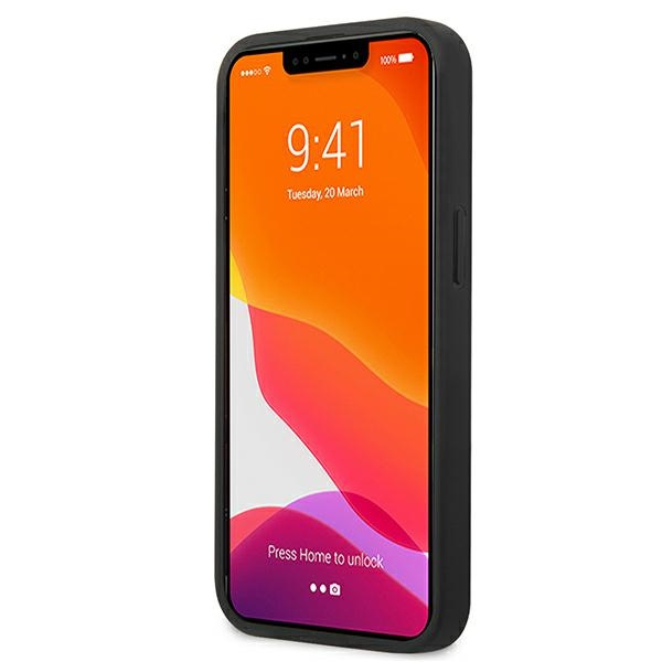 27ff9be051cdefb0a774dce772ad65c1