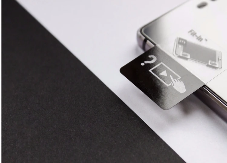 3c6462d5c80f2266325a23917b912b08