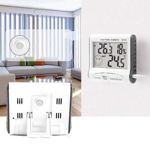 1PC-Strong-Magnet-Digital-Humidity-Display-Hygrometer-Thermometer-Indoor-Outdoor-Temperature-Humidity-Monitor-With-Probe (2)-min.jpg