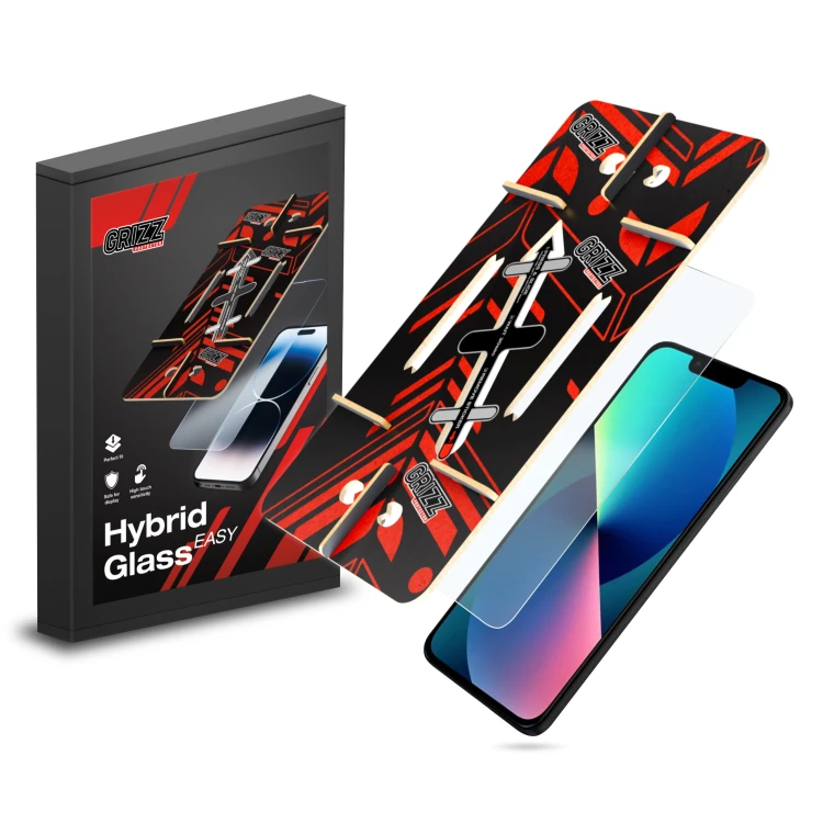 bd686923d5411f226139fd7baaf7d02f