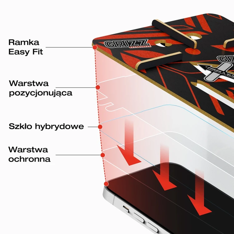 94a92d855e96b12f26900db619af7fb4